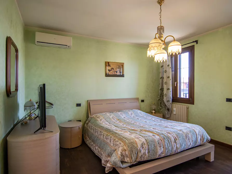 Immagine 26 di Terreno edificabile in vendita  a Albignasego