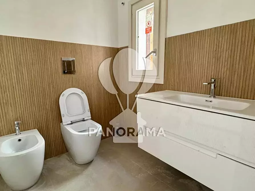 Immagine 5 di Terreno edificabile in vendita  in Via Armando Diaz a Alcamo