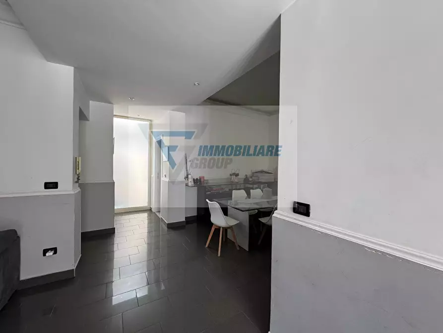 Immagine 12 di Monolocale in vendita  in Via Alcide De Gasperi a Siracusa