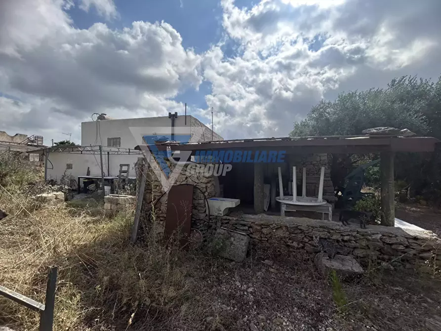 Immagine 8 di Terreno edificabile in vendita  in Traversa Masseria Gargallo a Siracusa