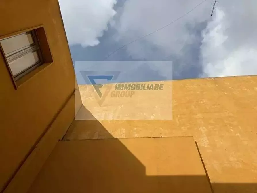 Immagine 22 di Monolocale in vendita  in Via Alcide de Gasperi a Siracusa