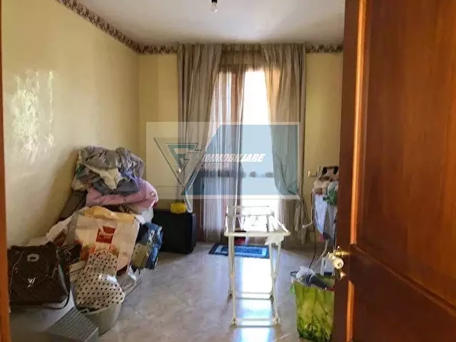 Immagine 17 di Terreno edificabile in vendita  in Viale Edoardo Garrone a Buccheri