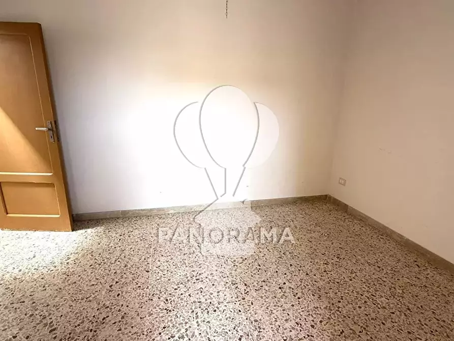 Immagine 12 di Casa trifamiliare in vendita  in Via Paolino Gesugrande a Balestrate