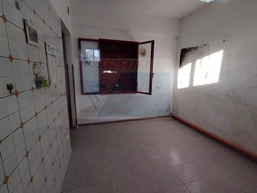 Immagine 4 di Terreno edificabile in vendita  a Siracusa