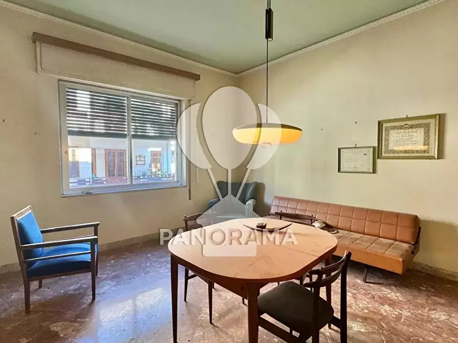 Immagine 6 di Terreno edificabile in vendita  in Via Kennedy a Partinico