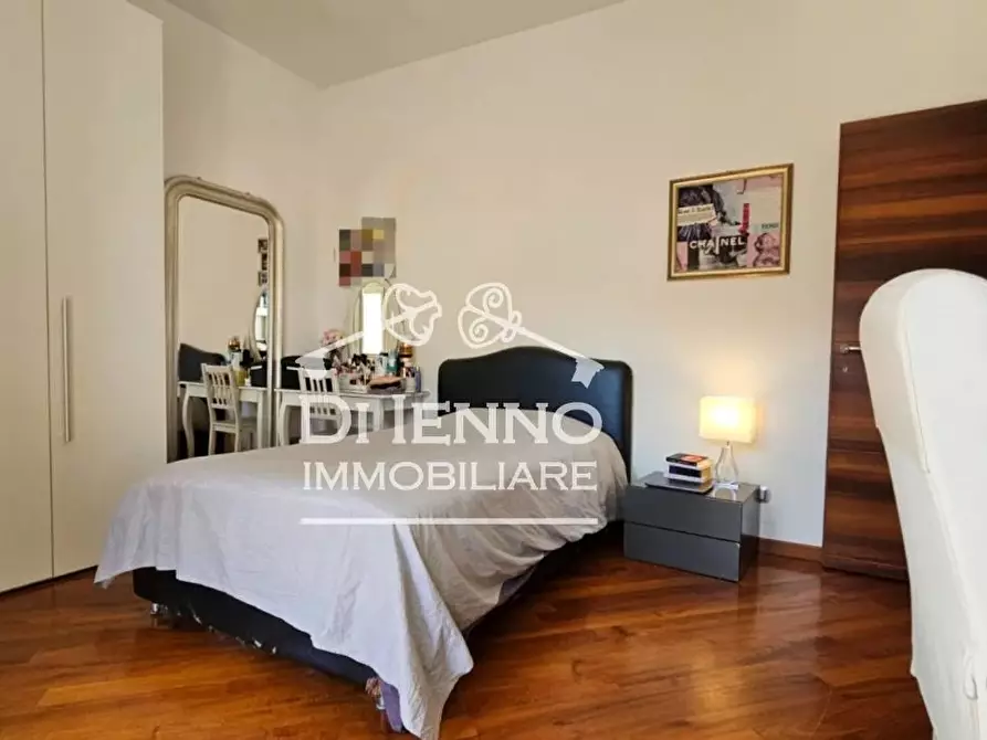 Immagine 23 di Casa trifamiliare in vendita  in Via Teresa Gnoli a Roma