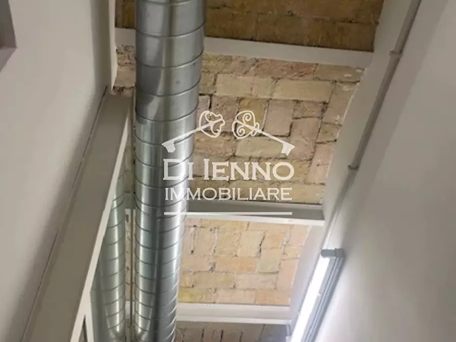 Immagine 9 di Attico in affitto  a Roma