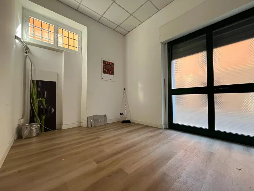 Immagine 4 di Attico in vendita  in Via Piacenza a Chiavari