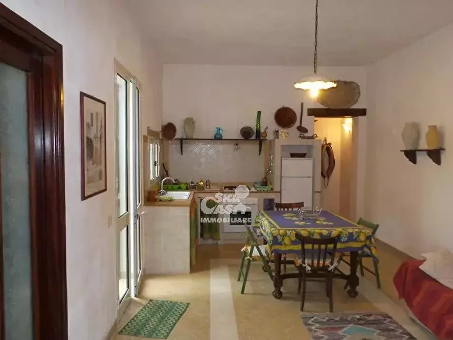 Immagine 6 di Terreno edificabile in affitto  a Marsala