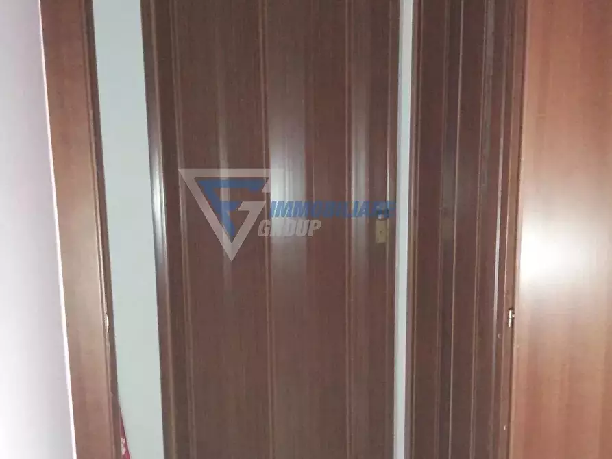 Immagine 7 di Attico in affitto  in Largo Dicone a Siracusa