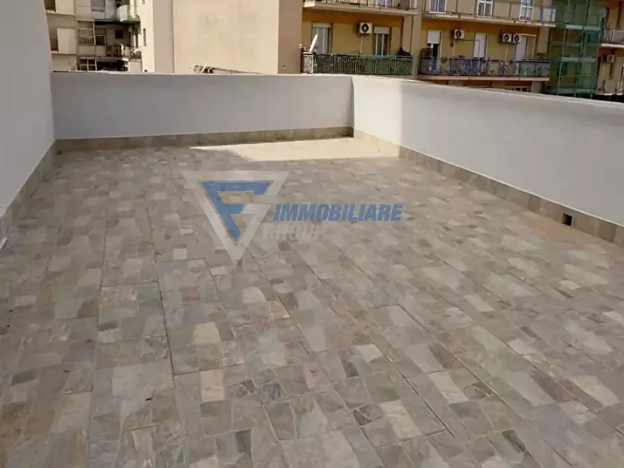 Immagine 6 di Casa trifamiliare in vendita  a Siracusa