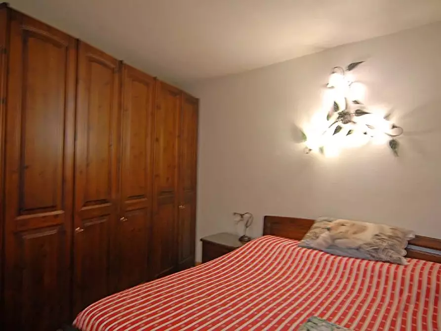 Immagine 18 di Terreno edificabile in vendita  a Bellino