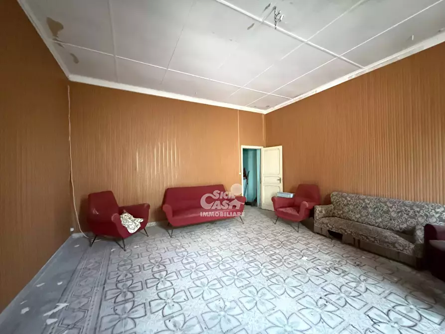 Immagine 13 di Terreno edificabile in vendita  in Contrada Bosco a Marsala