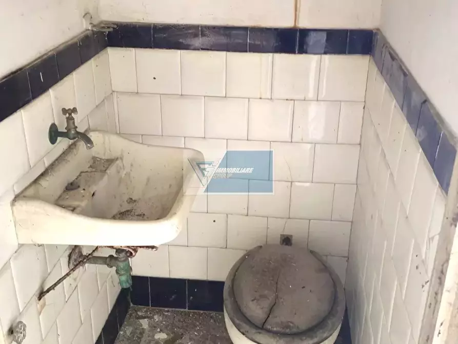 Immagine 5 di Terreno edificabile in vendita  in Via Platamone, 15 a Rosolini