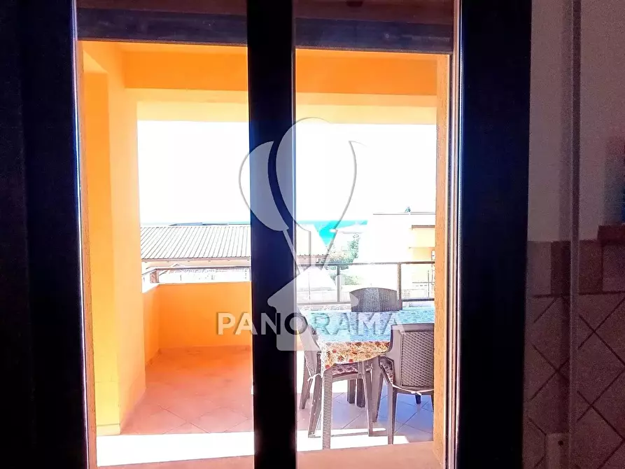 Immagine 24 di Casa trifamiliare in vendita  a Alcamo