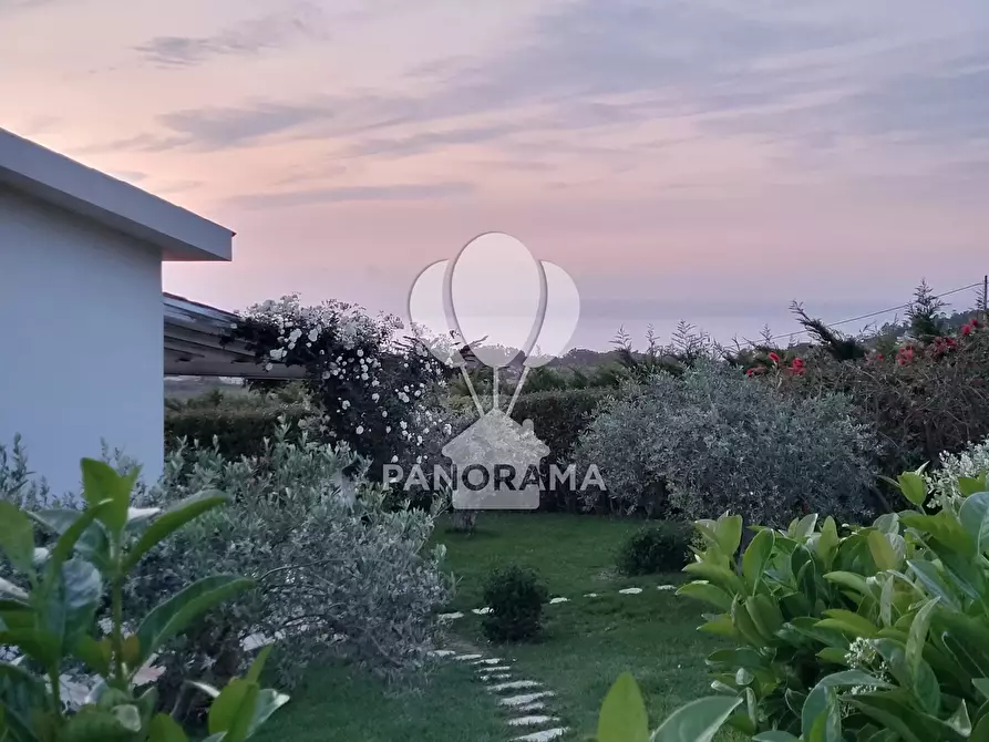 Immagine 18 di Terreno edificabile in vendita  in Costiera Occidentale Partenicense Balestrate a Balestrate