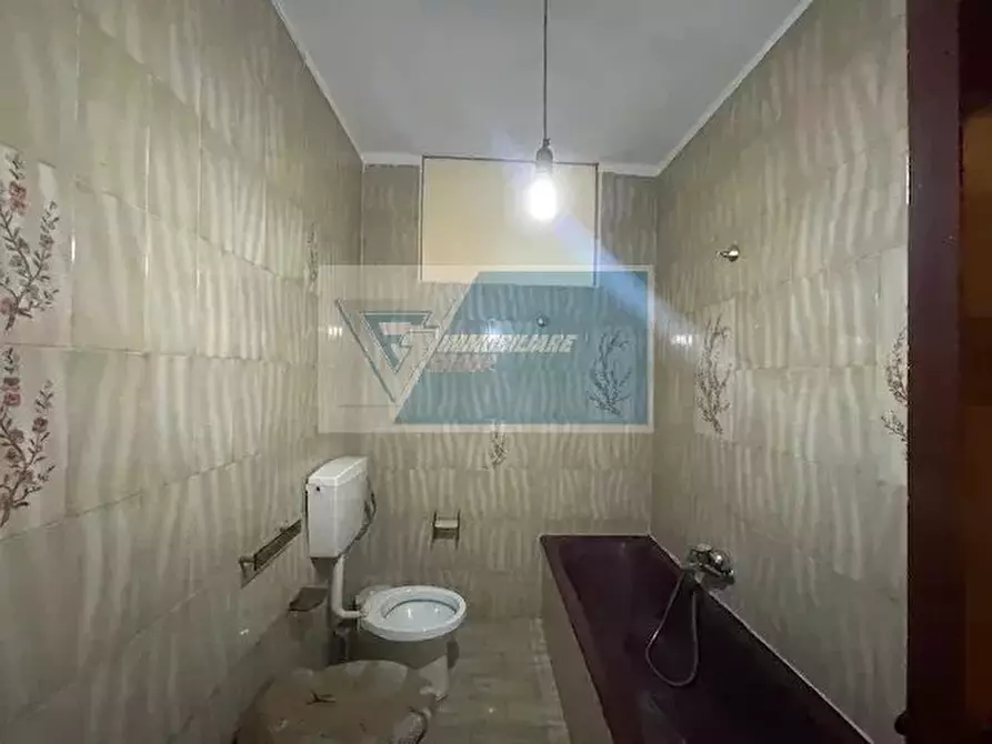 Immagine 28 di Monolocale in vendita  in Via Burgo a Siracusa