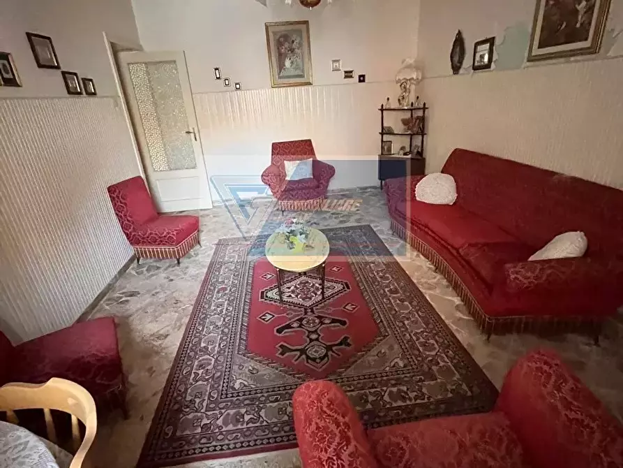 Immagine 8 di Monolocale in vendita  in Via Felice a Siracusa