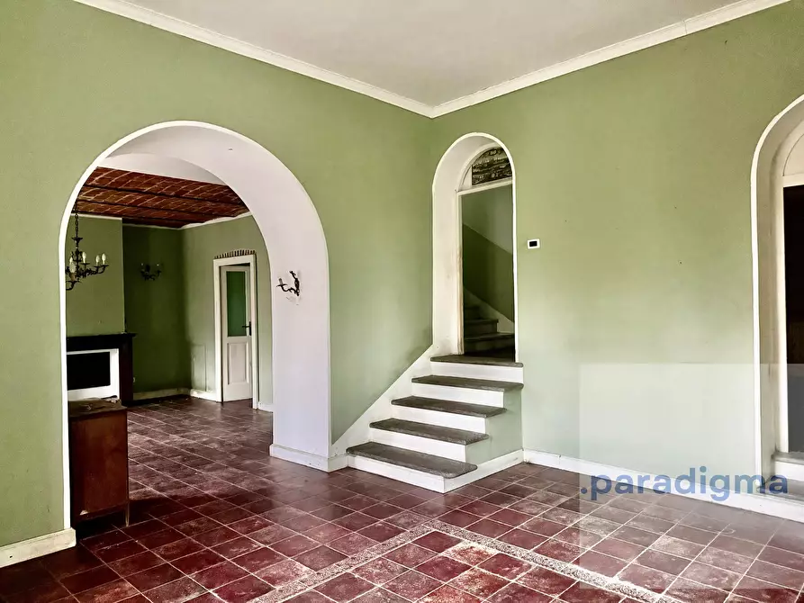 Immagine 5 di Terreno edificabile in vendita  in Via del Sabbione 100 a Alessandria