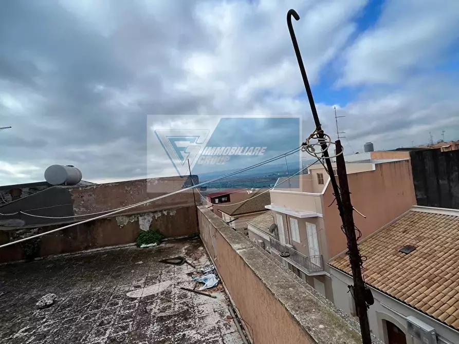 Immagine 4 di Monolocale in vendita  in Via Felice a Siracusa