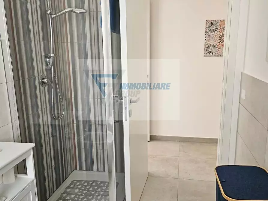 Immagine 16 di Terreno edificabile in vendita  in Contrada Gisira a Augusta