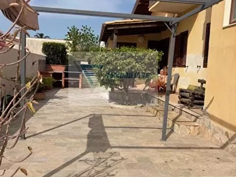 Immagine 20 di Terreno edificabile in vendita  in Via Parma a Buccheri