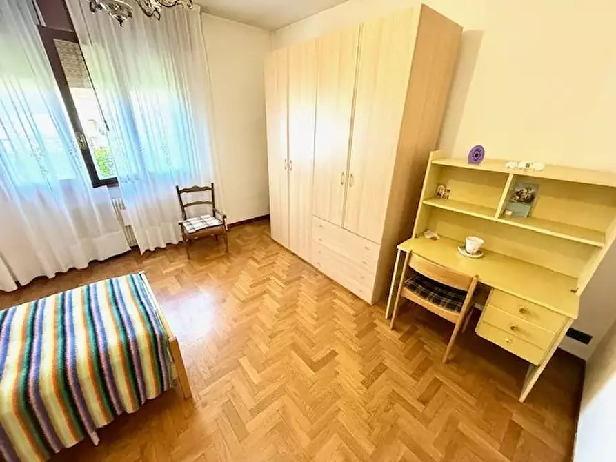 Immagine 13 di Terreno edificabile in vendita  a Refrontolo