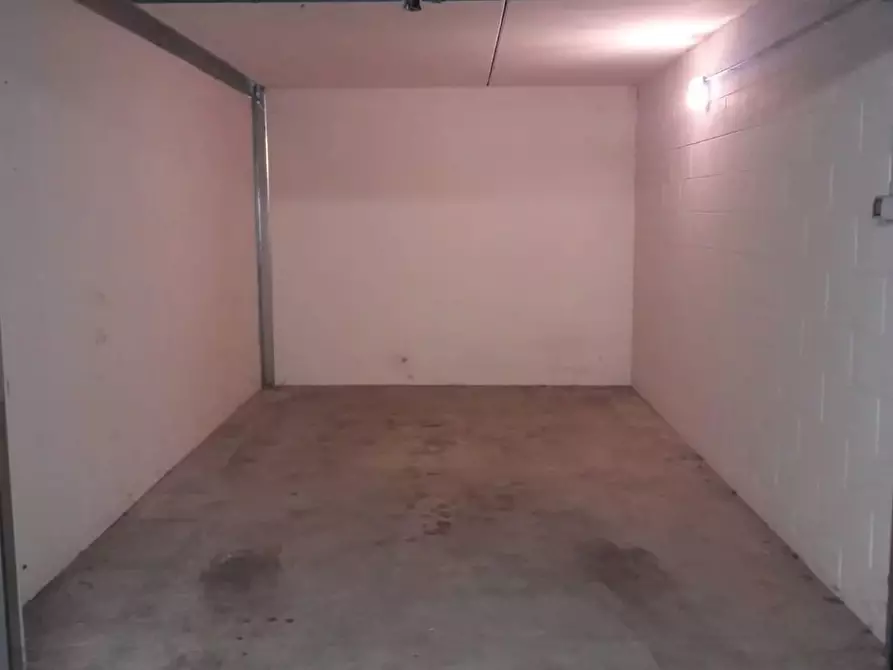 Immagine 5 di Appartamento in affitto  a Milano