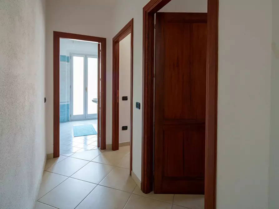 Immagine 18 di Casa trifamiliare in vendita  in Via Tempio, 25 a Calangianus