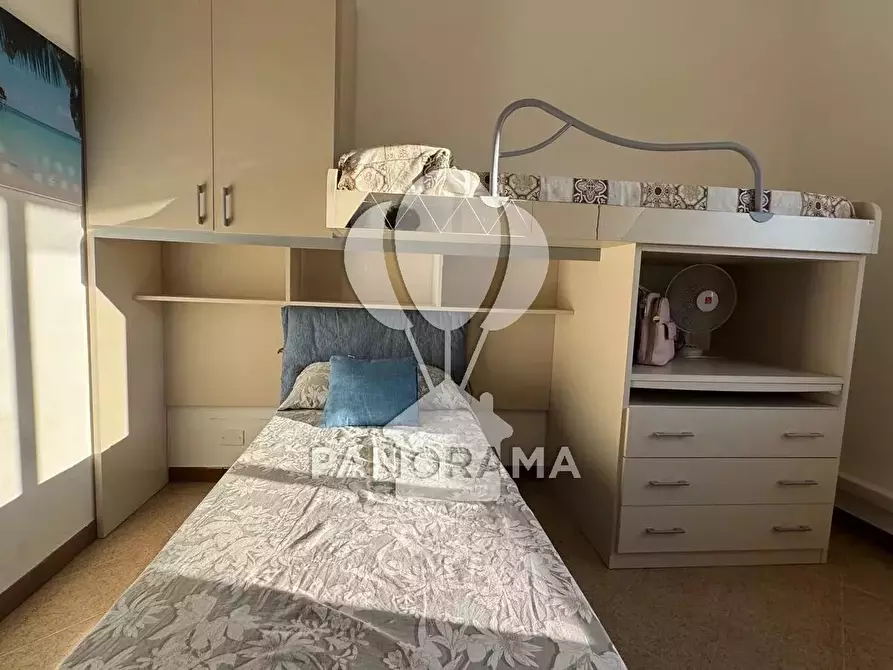 Immagine 19 di Casa trifamiliare in vendita  in Viale di Calatubo a Alcamo