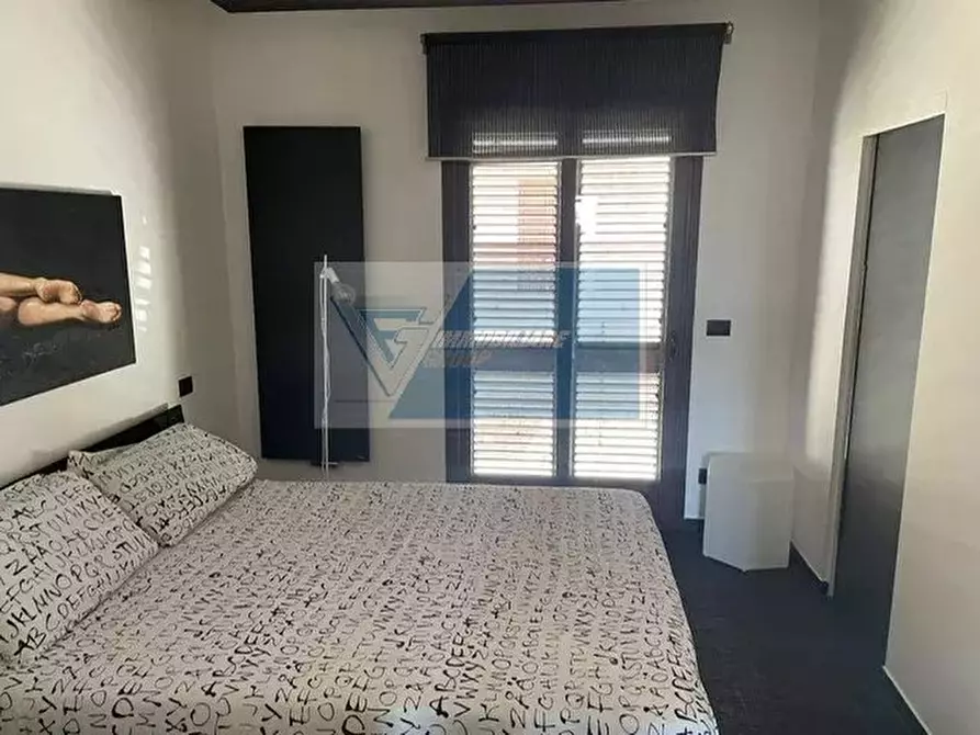 Immagine 7 di Casa trifamiliare in vendita  in Via Capuana a Buccheri