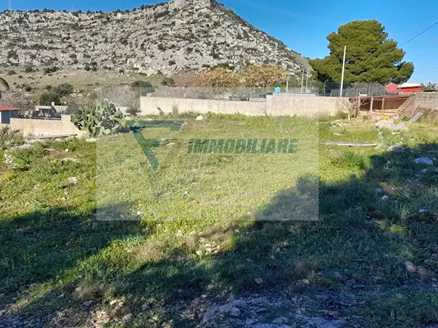 Immagine 2 di Terreno in vendita  in Via Mario Francese a Siracusa