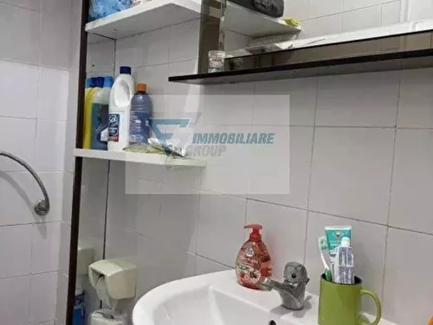 Immagine 18 di Appartamento in vendita  in Ronco II a Viale Zecchino a Siracusa