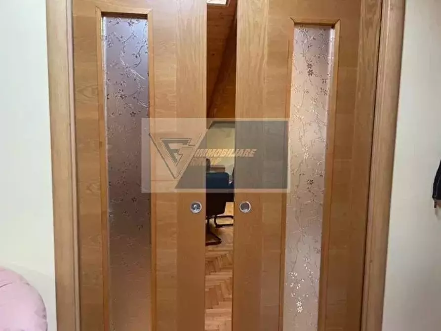 Immagine 50 di Terreno edificabile in vendita  in Via Brancati a Buccheri