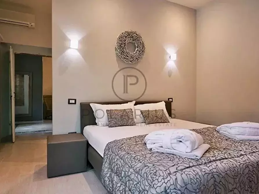 Immagine 39 di Attico in vendita  in Matelica a Esanatoglia