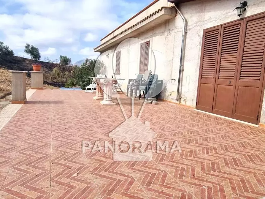 Immagine 12 di Terreno edificabile in affitto  in Strada Provinciale 132 a Partinico