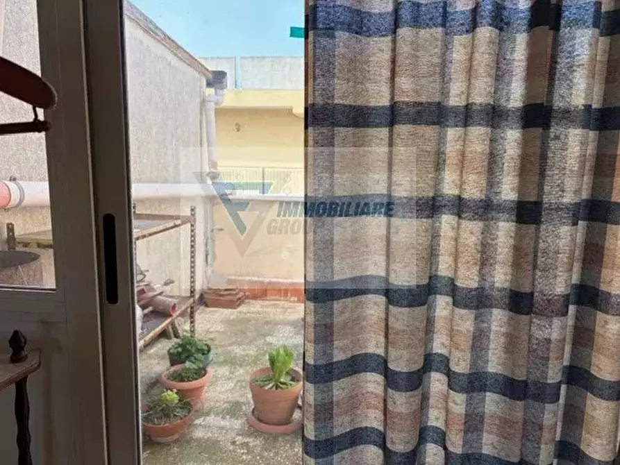 Immagine 25 di Casa trifamiliare in vendita  in Via Giovanna d'Arco a Siracusa
