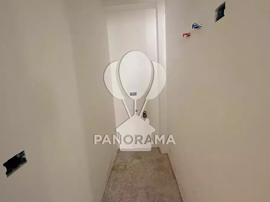 Immagine 21 di Casa trifamiliare in vendita  in Via Colombo a Balestrate