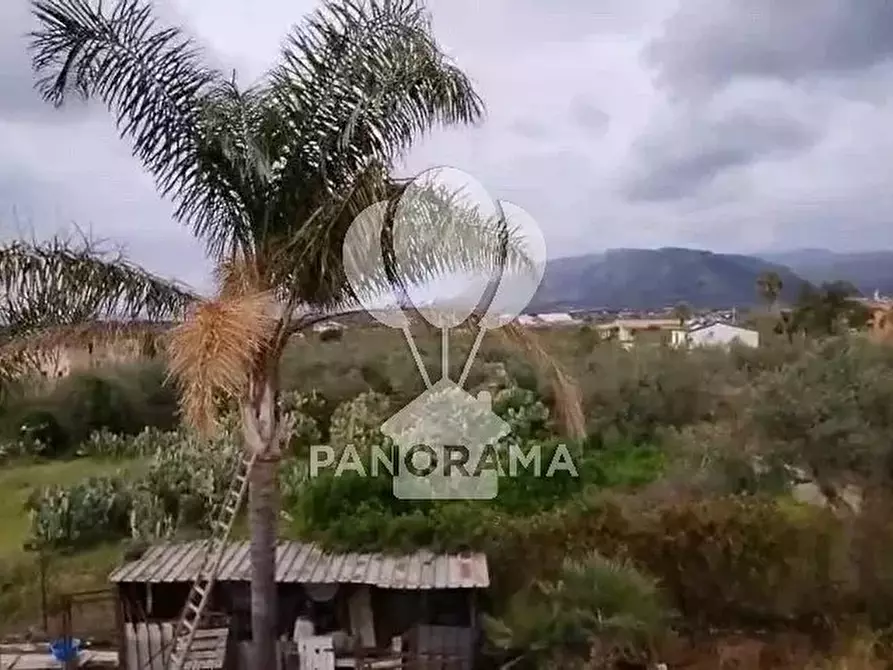 Immagine 13 di Terreno edificabile in vendita  in VIVAIO VILLA FIORITA di Inghilleri Bernardo & Figli a Partinico