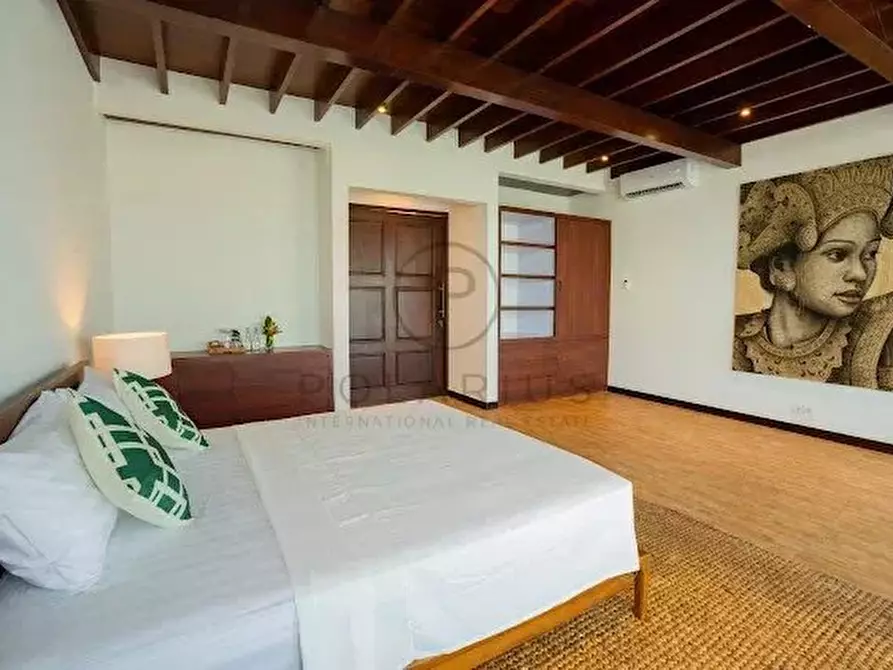 Immagine 27 di Terreno edificabile in vendita  in C2WF+M7F, Beraban, Selemadeg Timur, Tabanan Regency a Benevento