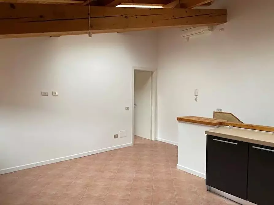 Immagine 5 di Casa trifamiliare in affitto  in Via Bernardo Rucellai a Milano