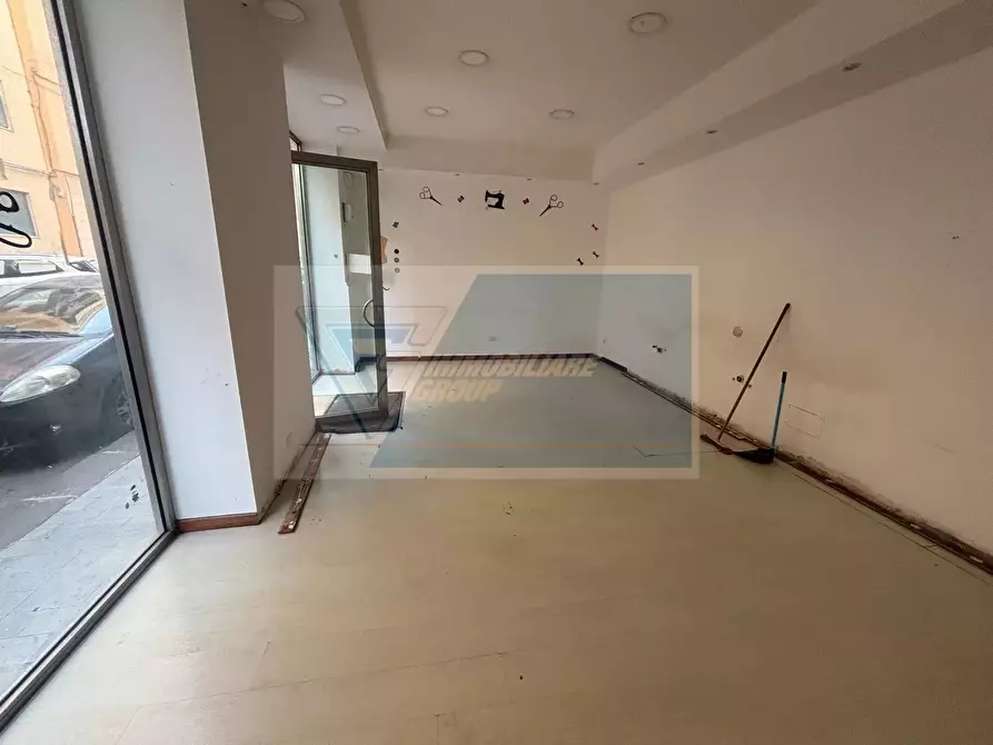 Immagine 4 di Attico in affitto  in Via Arno a Siracusa