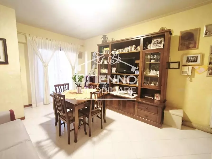 Immagine 14 di Casa trifamiliare in vendita  in Via della Palmarola a Roma