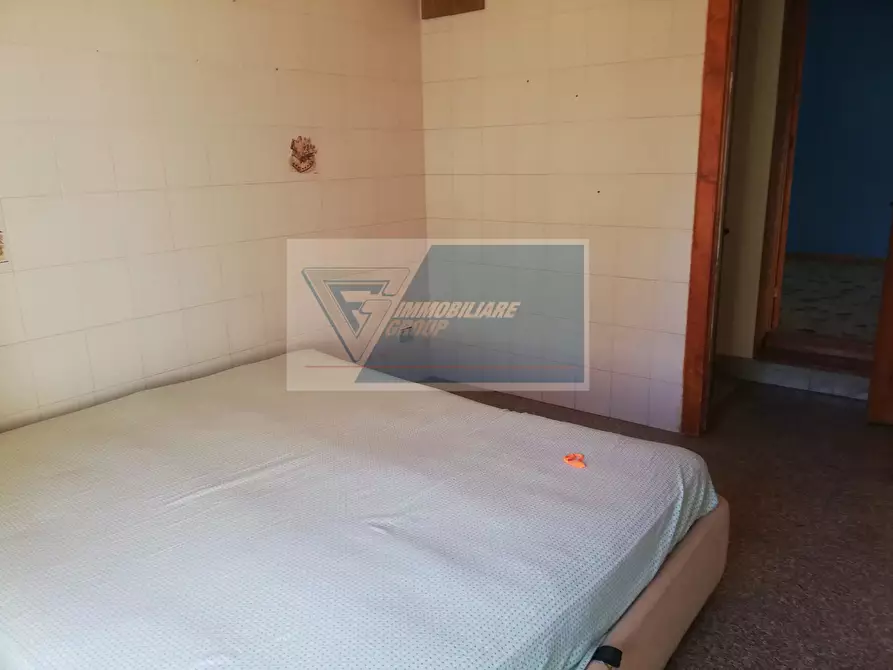 Immagine 8 di Casa trifamiliare in vendita  in Via Maria Montessori a Siracusa