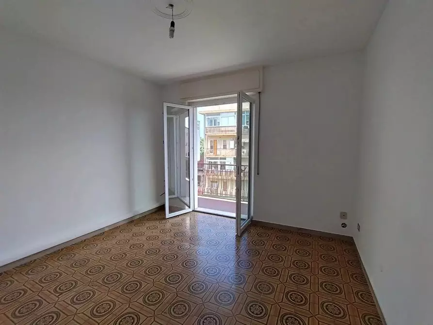 Immagine 1 di Casa trifamiliare in vendita  in Via Luigi Isnardi, 6 a Ventimiglia