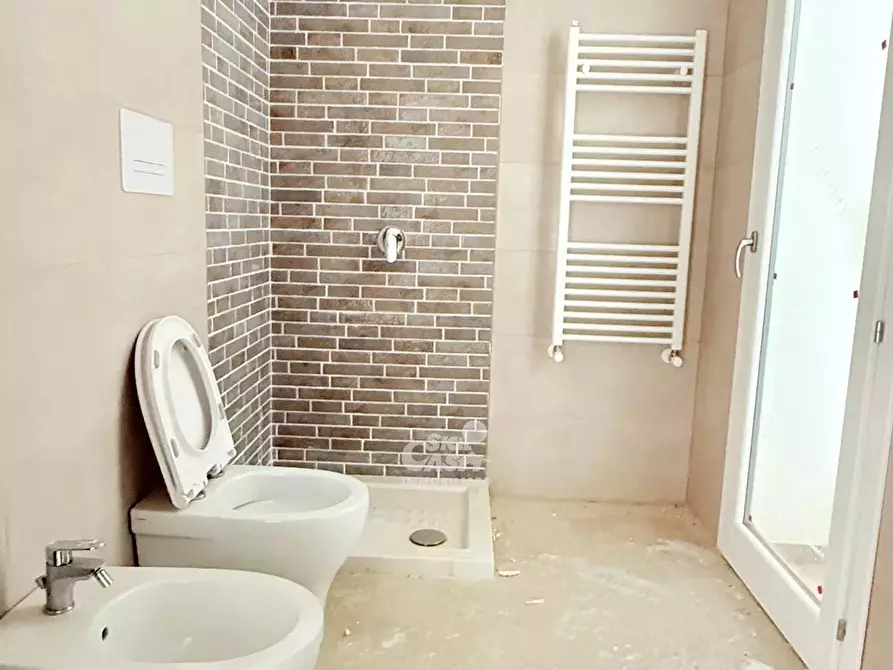 Immagine 46 di Terreno edificabile in vendita  a Marsala