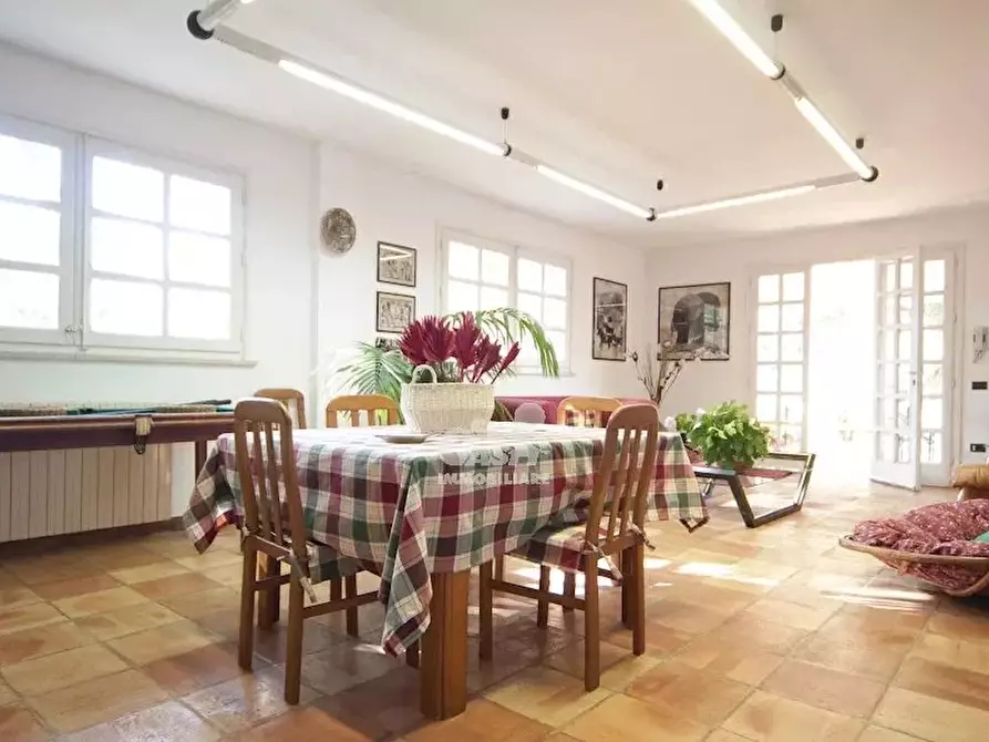 Immagine 64 di Terreno edificabile in vendita  a Marsala