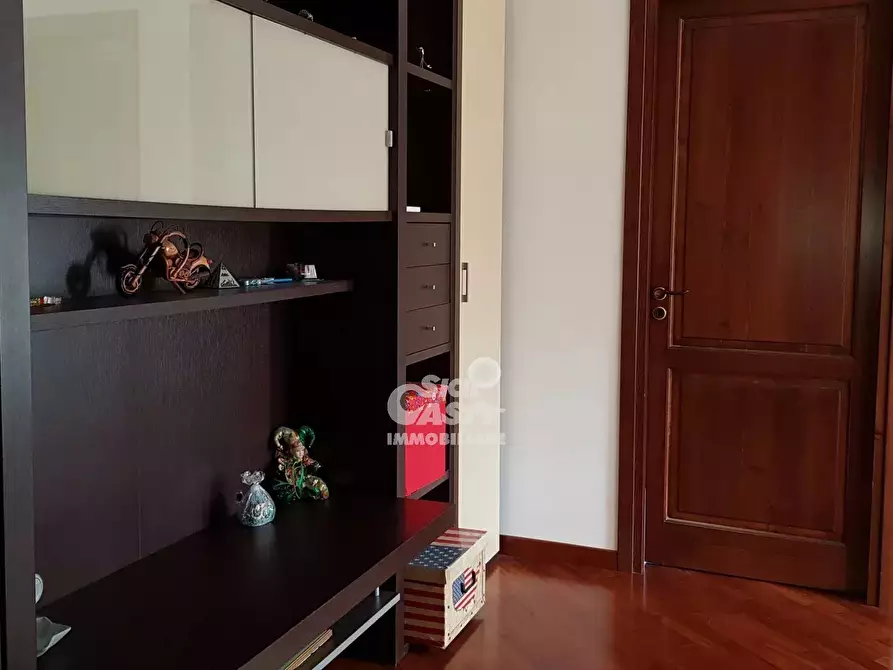 Immagine 12 di Terreno edificabile in vendita  a Marsala