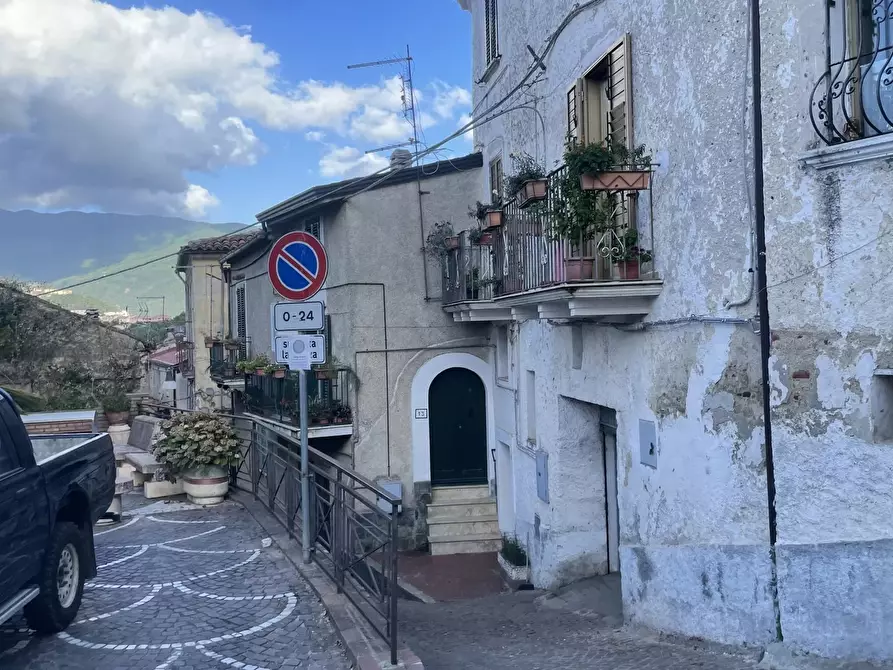 Immagine 11 di Terreno edificabile in vendita  a Bianchi