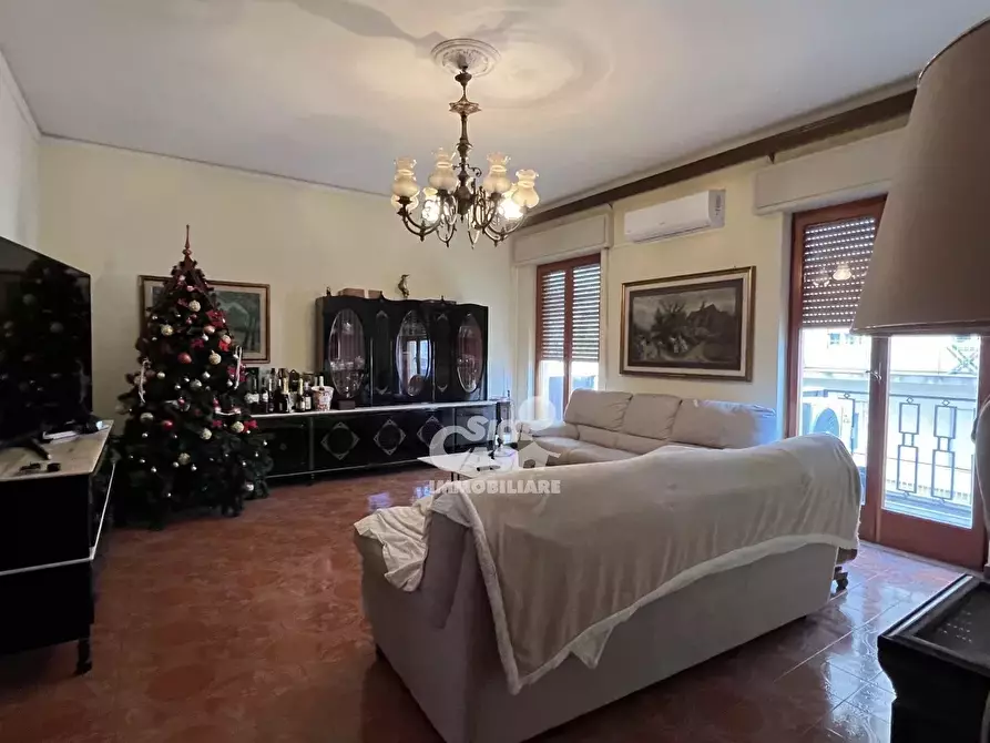 Immagine 11 di Casa trifamiliare in vendita  a Marsala